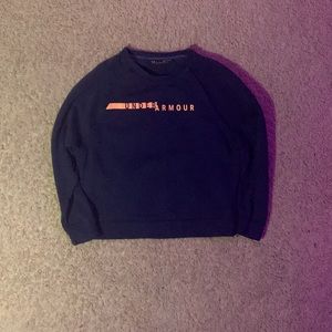 Under Armour Sweatshirt